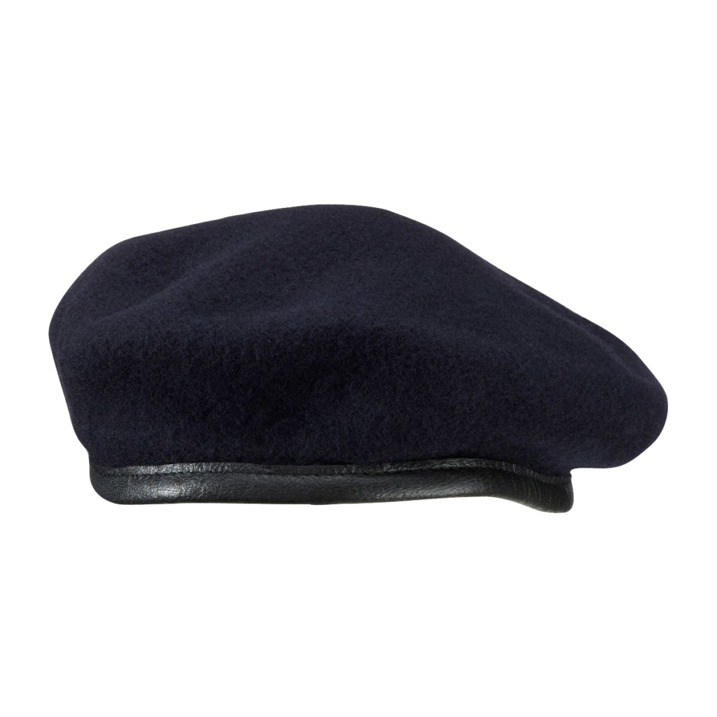 b-ret-adulte-scouts-de-doran